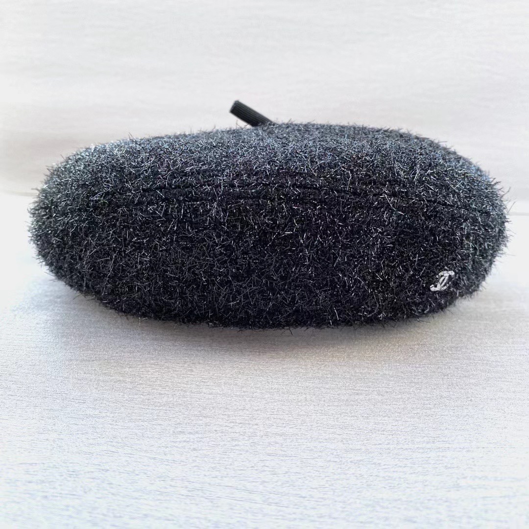 CHANLE Hats